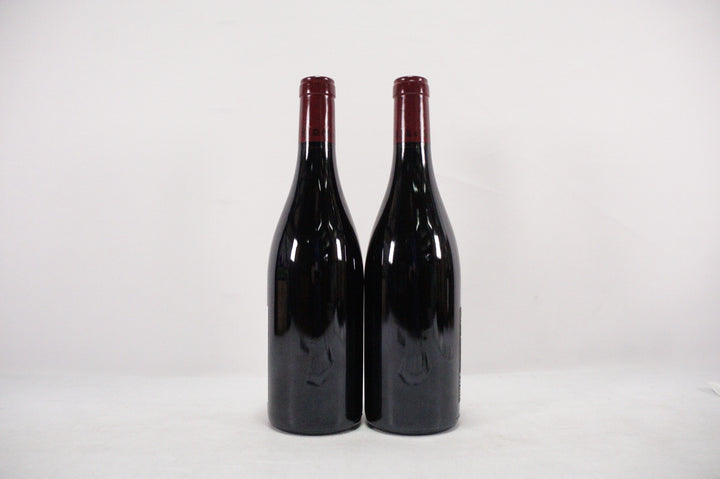 Roumier (Georges) Chambolle Musigny 2019