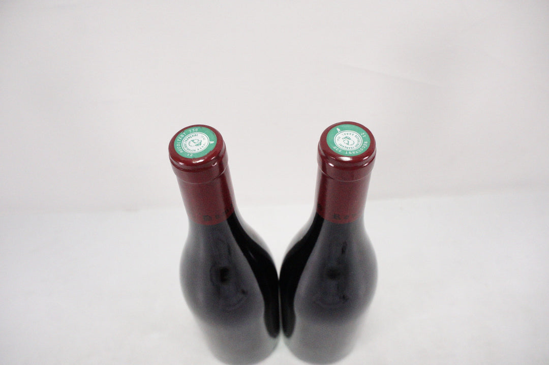 Roumier (Georges) Chambolle Musigny 2019