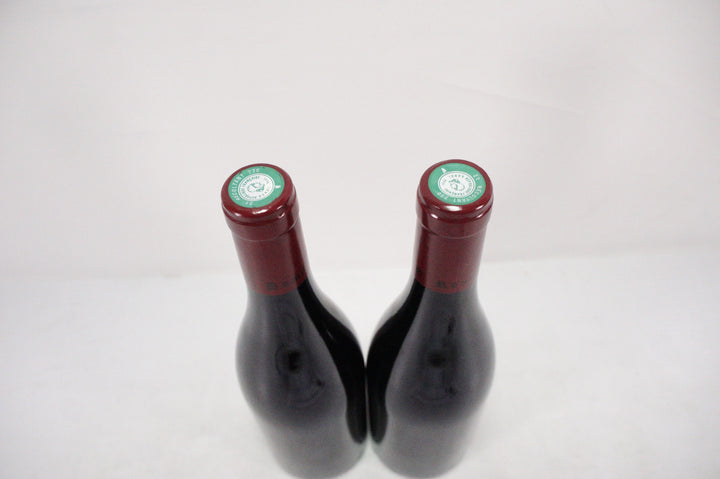 Roumier (Georges) Chambolle Musigny 2019