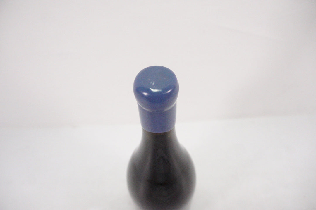 Arnaud Ente Meursault La Goutte d'Or 1er Cru 2009