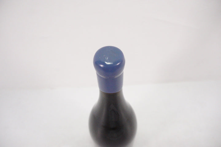 Arnaud Ente Meursault La Goutte d'Or 1er Cru 2009