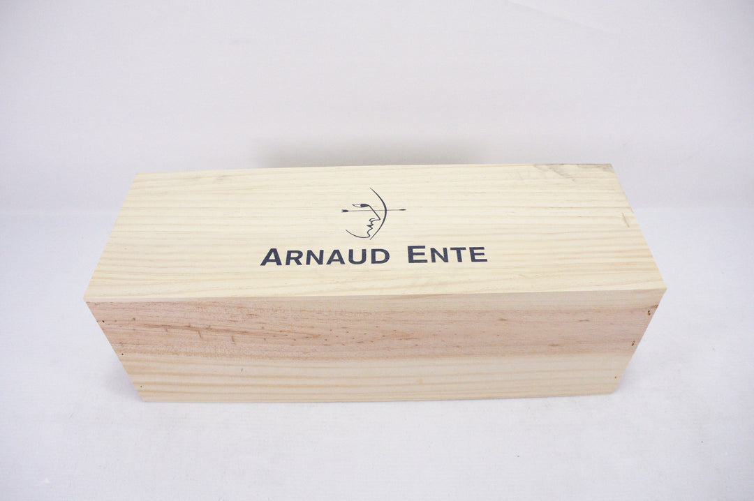 Arnaud Ente Meursault La Goutte d'Or 1er Cru Magnum 2012