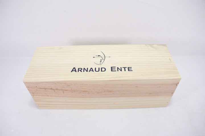 Arnaud Ente Meursault La Goutte d'Or 1er Cru Magnum 2012