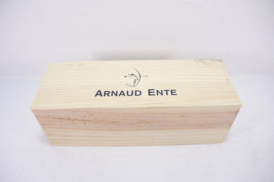 Arnaud Ente Meursault La Goutte d'Or 1er Cru Magnum 2012