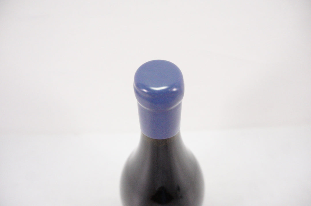 Arnaud Ente Meursault La Goutte d'Or 1er Cru Magnum 2012