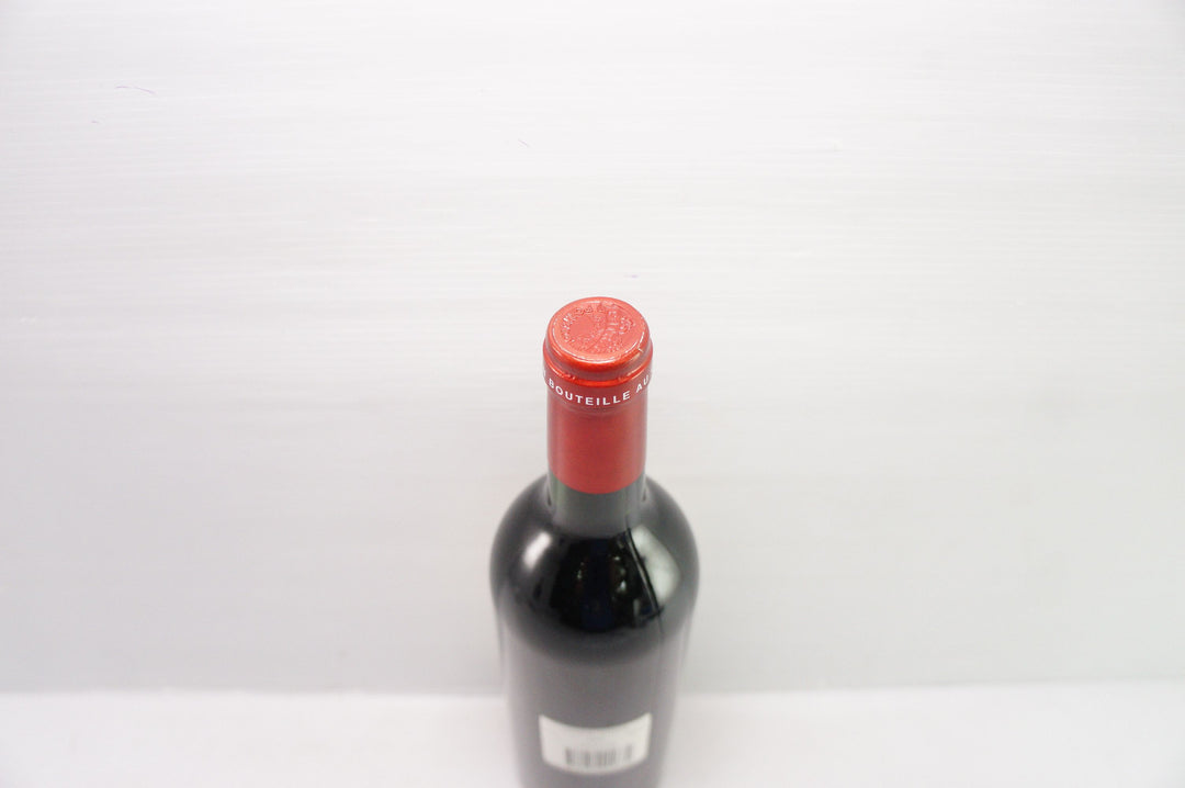 Petrus 1995