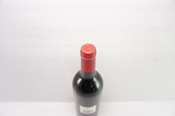 Petrus 1995
