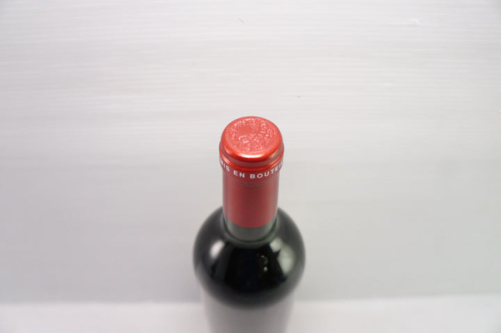 Petrus 1996