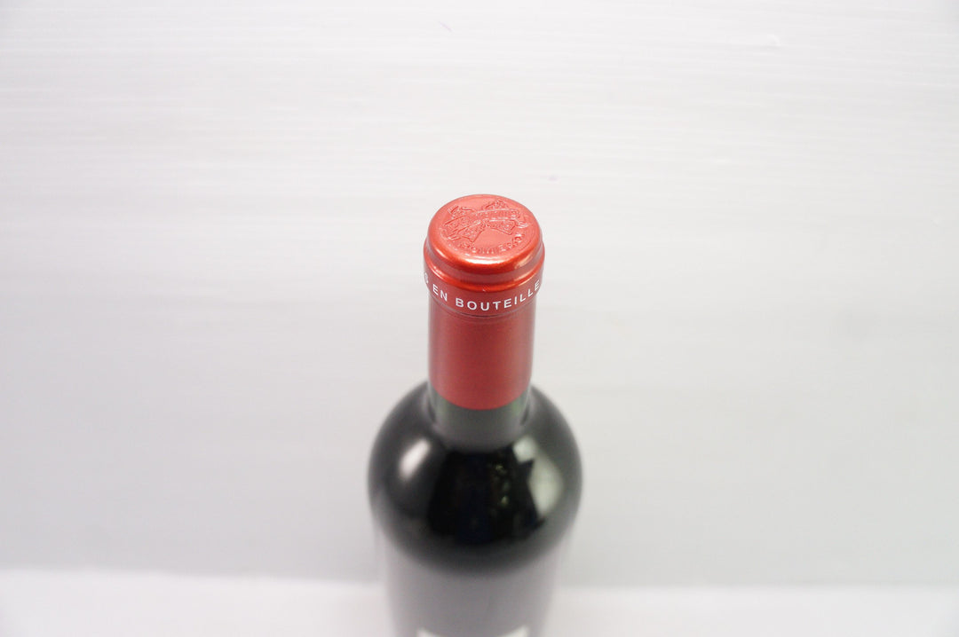 Petrus 1998