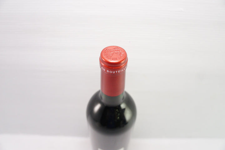 Petrus 1998
