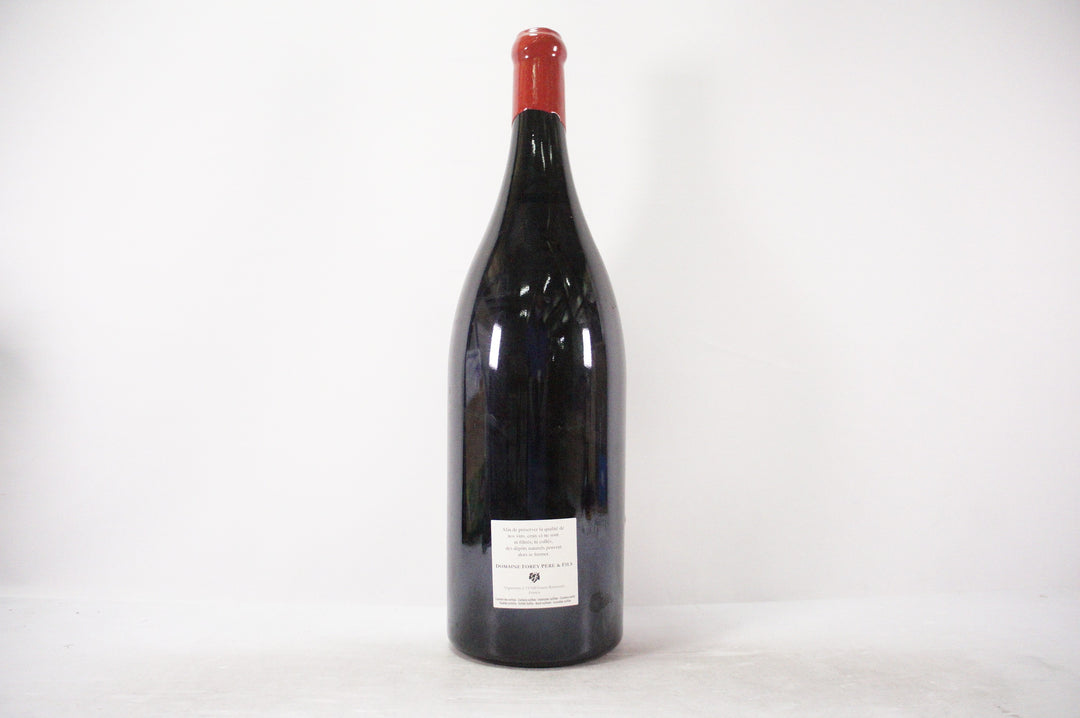 Domaine Forey Nuits Saint Georges Jeroboam 2002