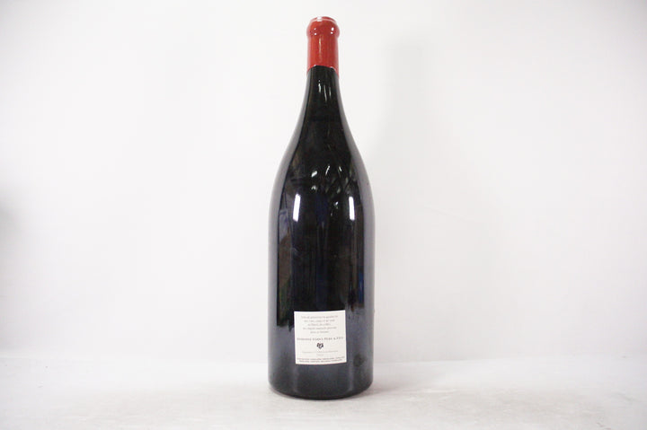 Domaine Forey Nuits Saint Georges Jeroboam 2002