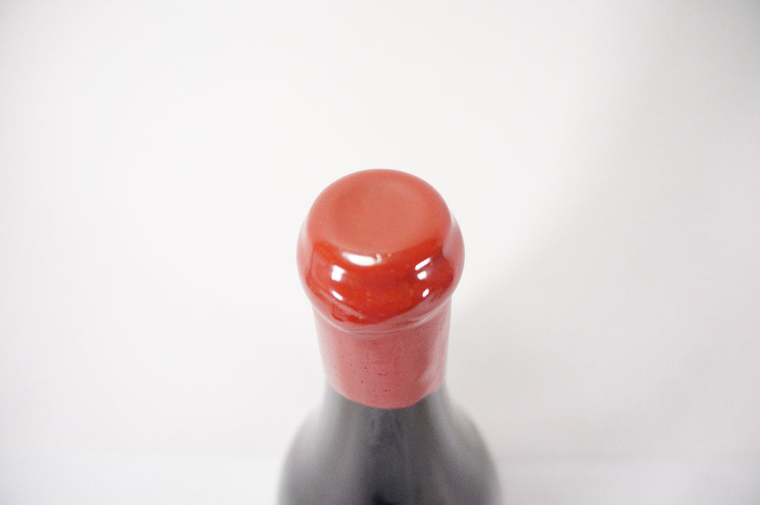 Domaine Forey Nuits Saint Georges Jeroboam 2002