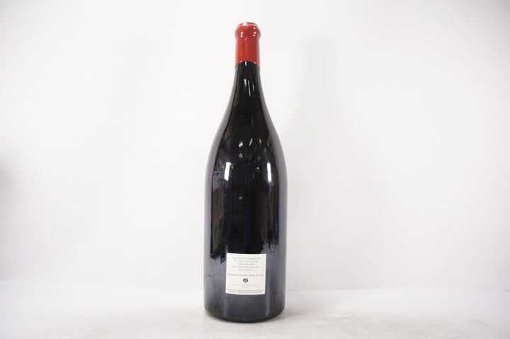 Domaine Forey Nuits St Georges Perrieres 1er Cru Jeroboam 2002