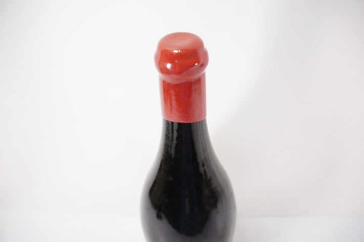Domaine Forey Nuits St Georges Perrieres 1er Cru Jeroboam 2002