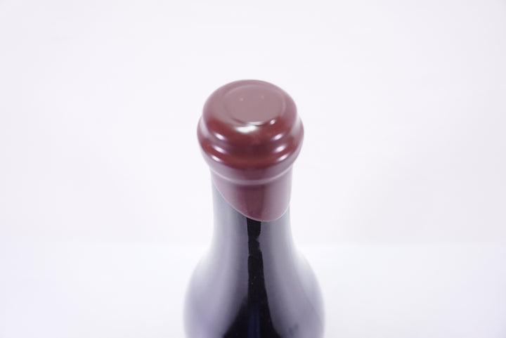 Felettig Clos de la Roche Grand Cru Jeroboam 2020