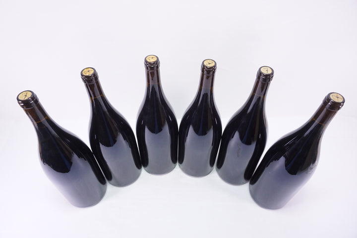 Pedres Blanques Magnum 2020