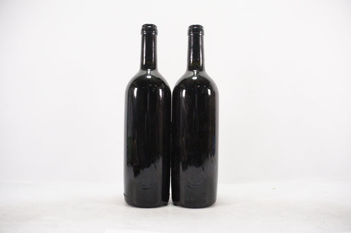 Gaja Darmagi 1997