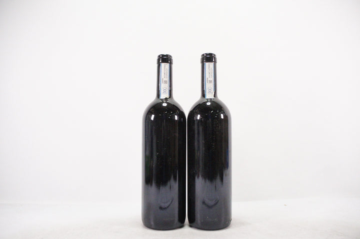 Gaja Darmagi 2010