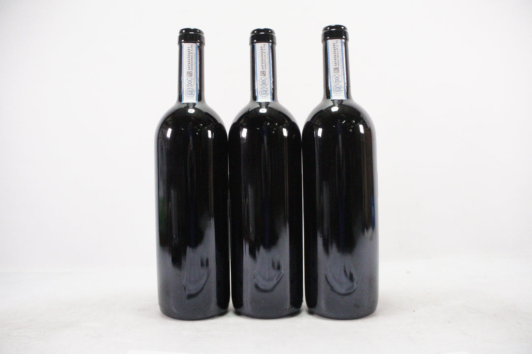 Gaja Darmagi 2011