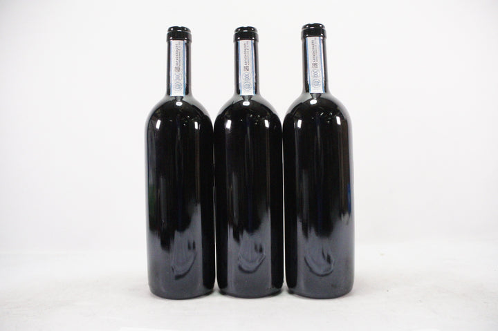 Gaja Darmagi 2011