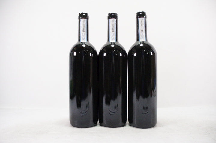 Gaja Darmagi 2012