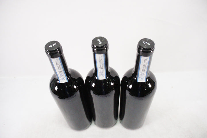 Gaja Darmagi 2012