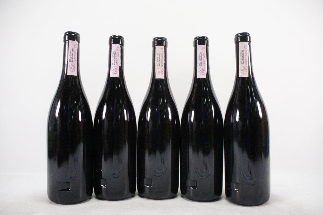 Gaja Barbaresco 2000