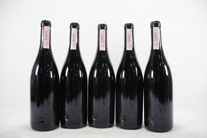 Gaja Barbaresco 2000