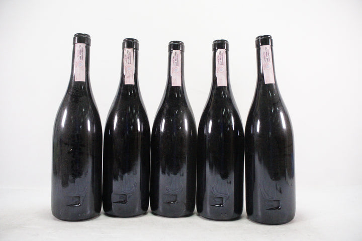 Gaja Barbaresco 2003 *