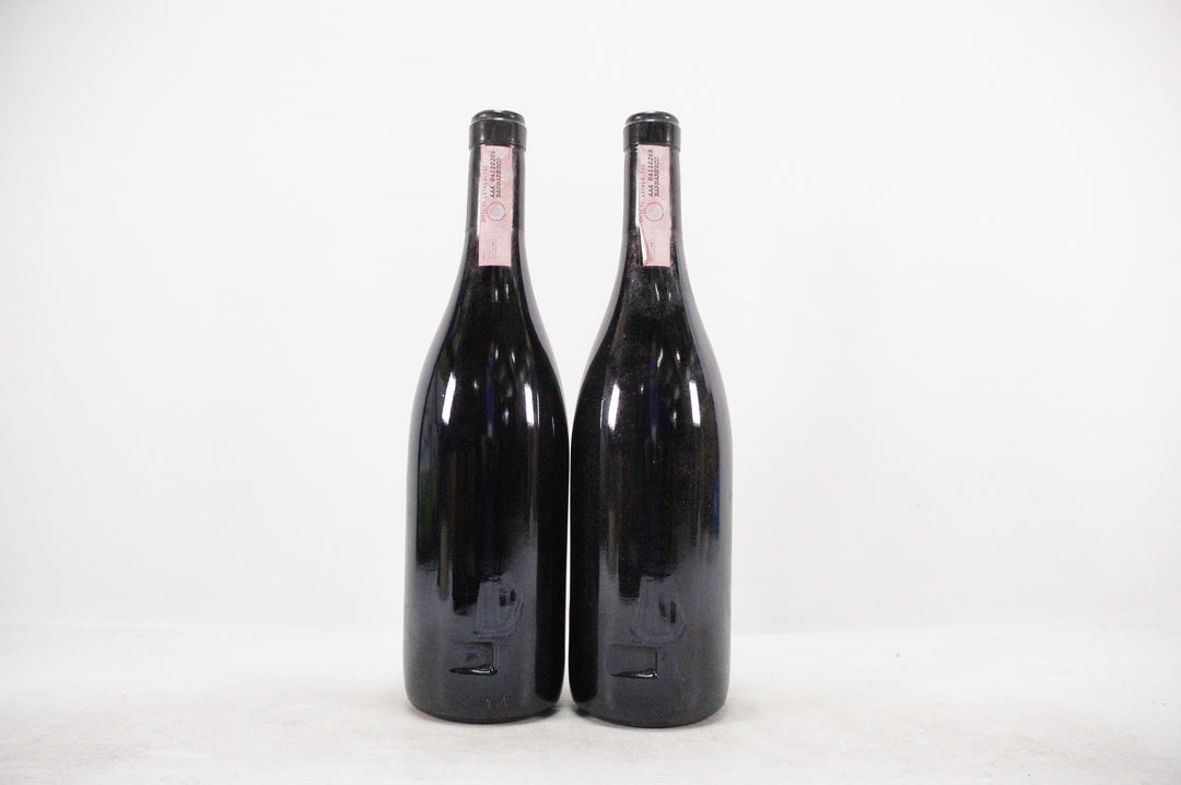 Gaja Barbaresco 2004