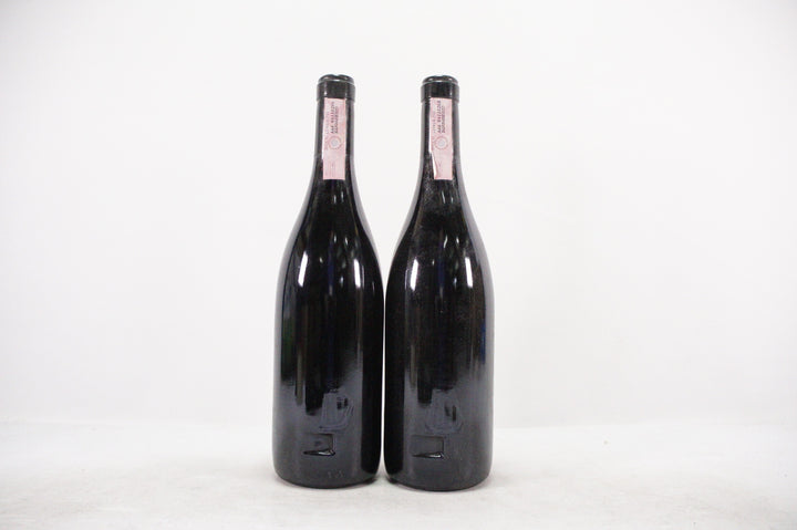 Gaja Barbaresco 2004