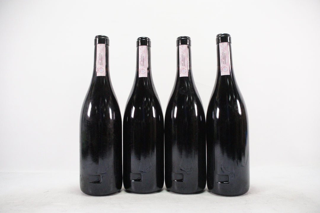 Gaja Barbaresco 2006