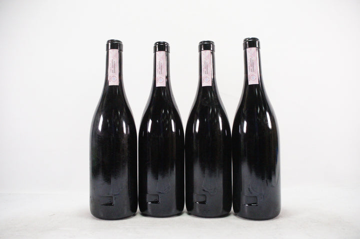 Gaja Barbaresco 2006