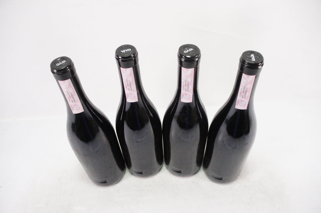 Gaja Barbaresco 2006