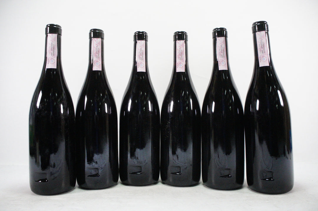 Gaja Barbaresco 2008