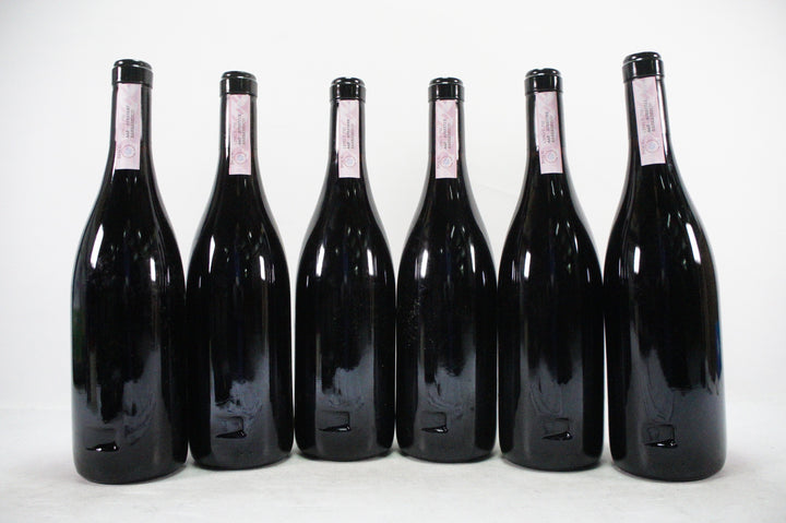 Gaja Barbaresco 2008