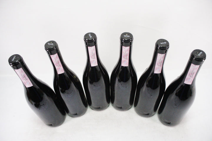 Gaja Barbaresco 2008