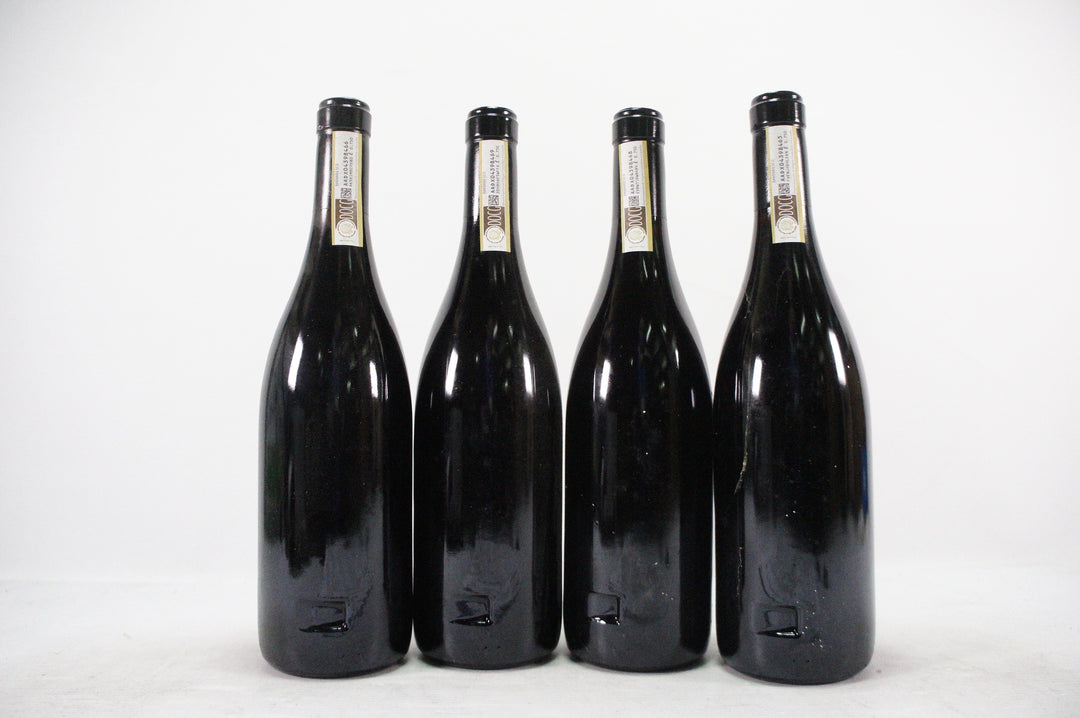 Gaja Barbaresco 2009