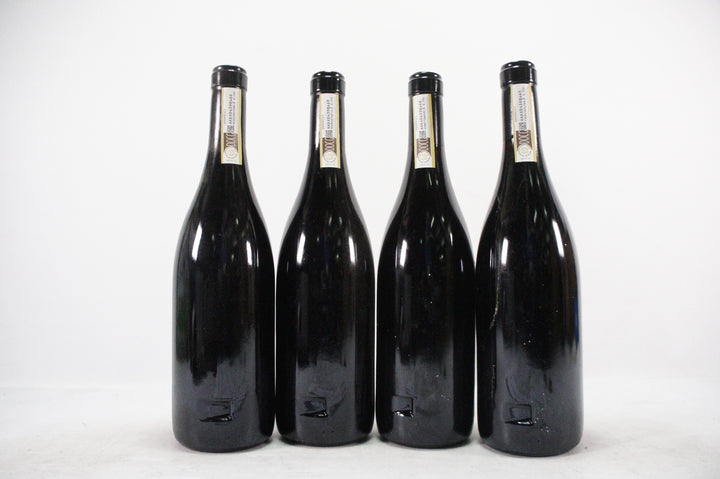 Gaja Barbaresco 2009