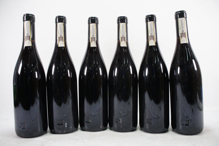 Gaja Barbaresco 2012 *
