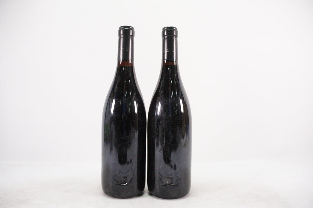 Gaja Costa Russi 1998