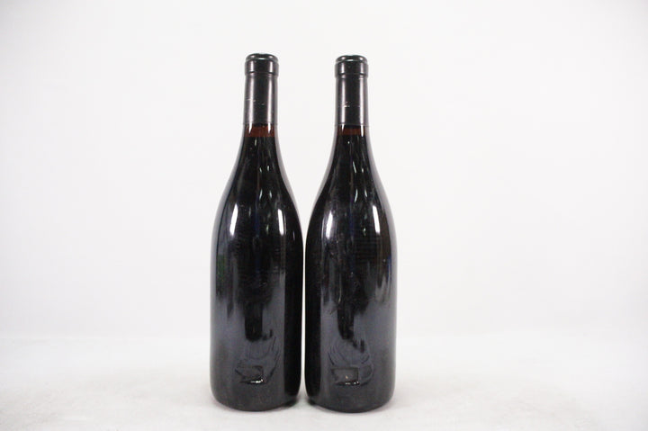 Gaja Costa Russi 1998