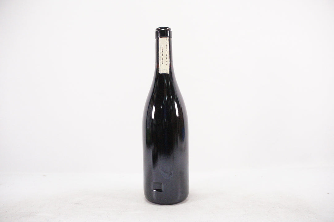 Gaja Costa Russi 2007