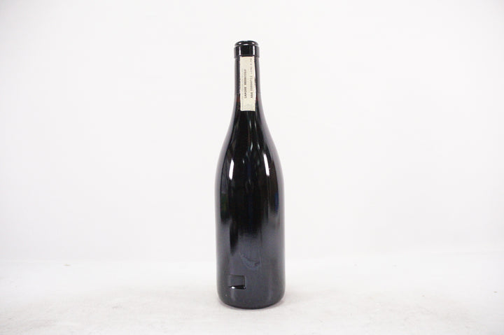 Gaja Costa Russi 2007