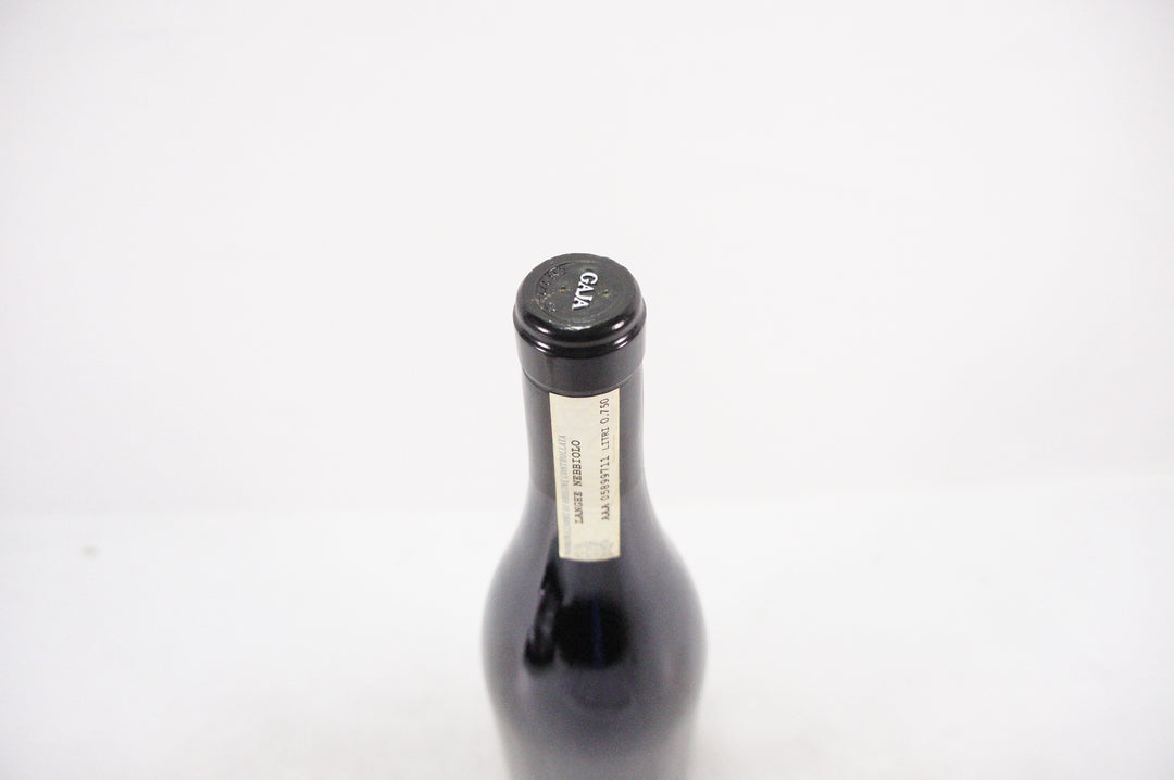 Gaja Costa Russi 2007