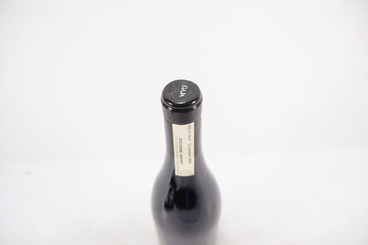 Gaja Costa Russi 2007