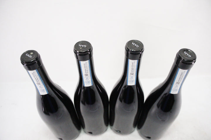 Gaja Costa Russi 2011