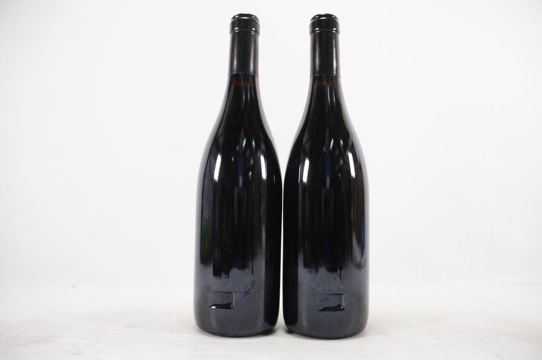 Gaja Sori Tildin 2001