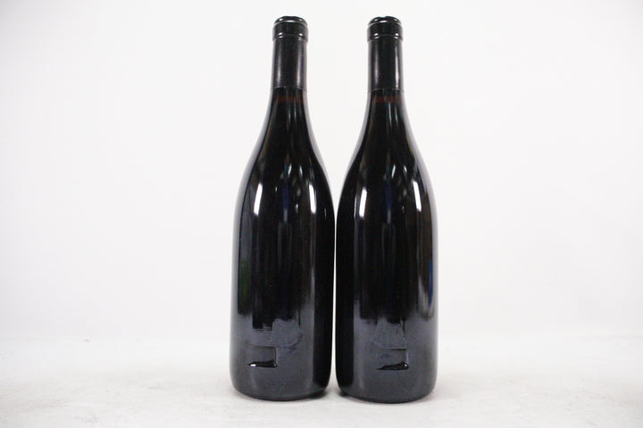 Gaja Sori Tildin 2001